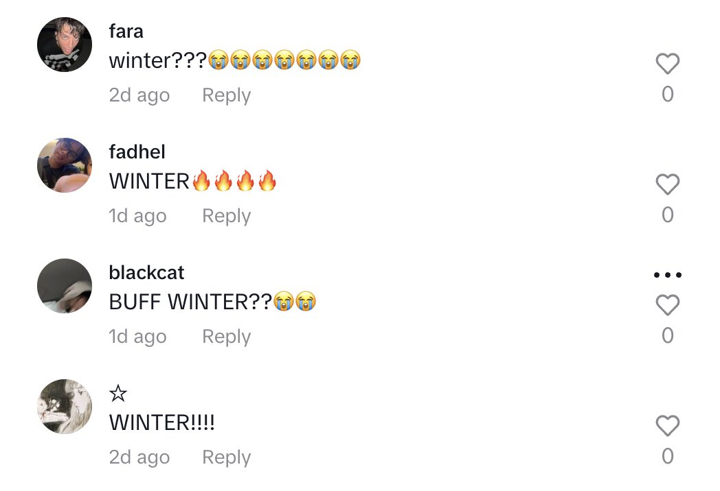 Screenshot 2024-07-25 at 3.01.39 PM